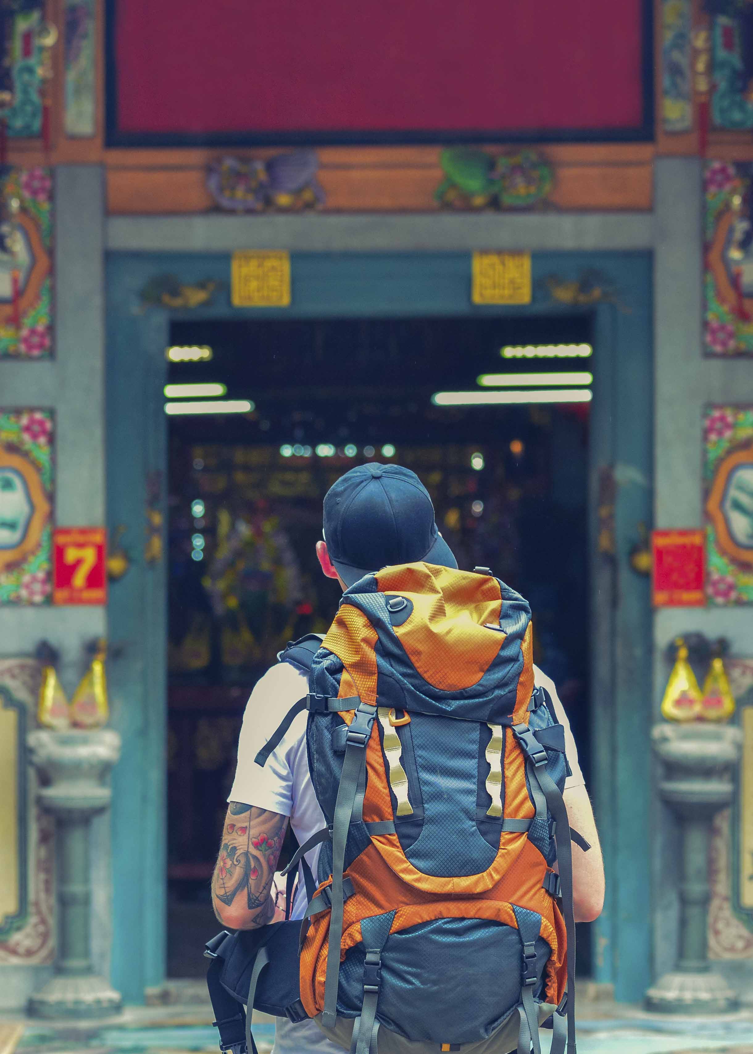 Move to China, Work in China, Business in China, Jobs in China, Reasons to Move to China
