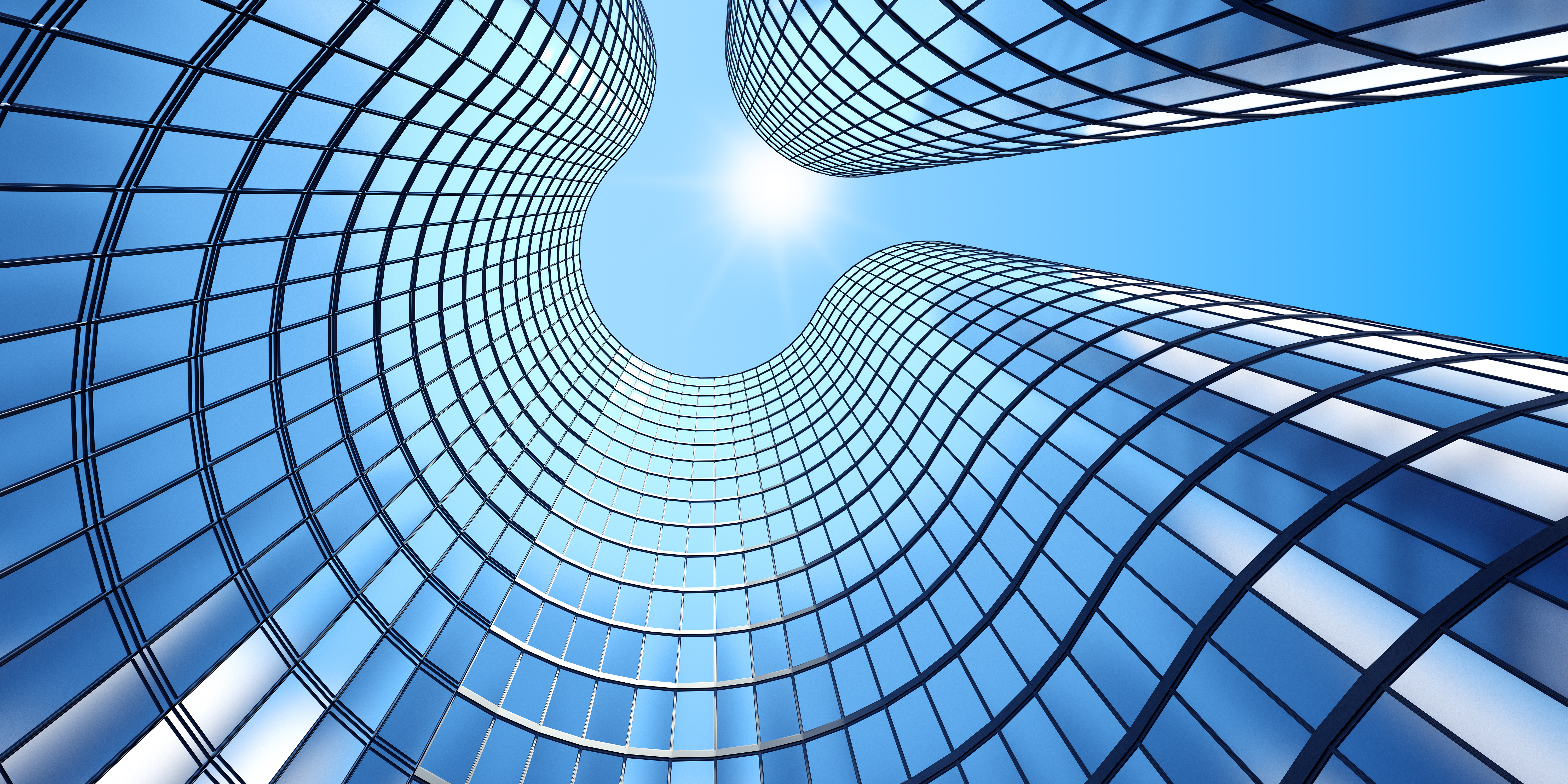 HR Moving, Relocation Package, Employee Relocation, Moving Abroad, International Move